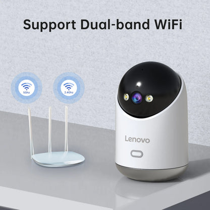 Lenovo 5MP